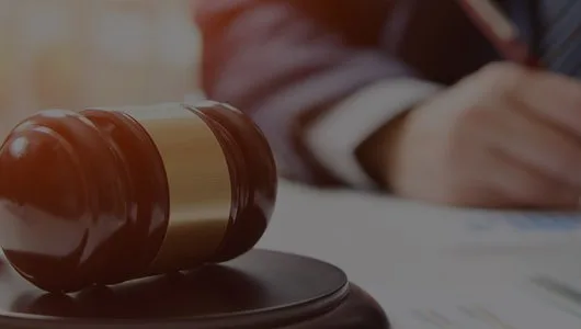 Consultant in administrarea afacerilor Bucuresti