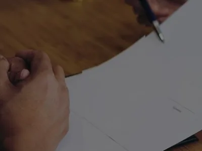 Consultant in administrarea afacerilor Bucuresti