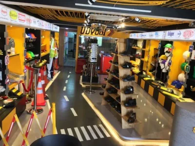 Avize si Autorizatii PSI - Bucuresti