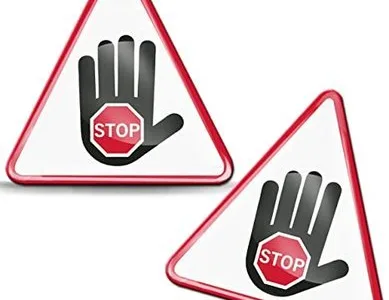 Avize si Autorizatii PSI - Bucuresti