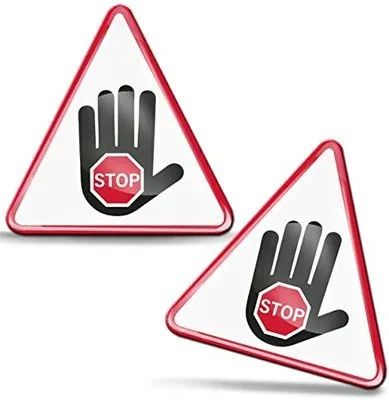 Avize si Autorizatii PSI - Bucuresti