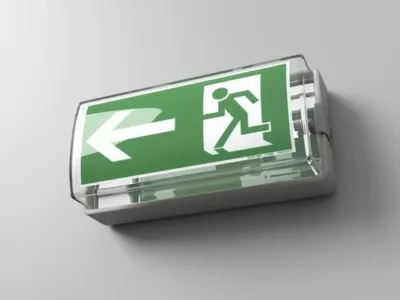 Avize si Autorizatii PSI - Bucuresti