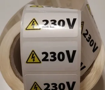 Avize si Autorizatii PSI - Bucuresti