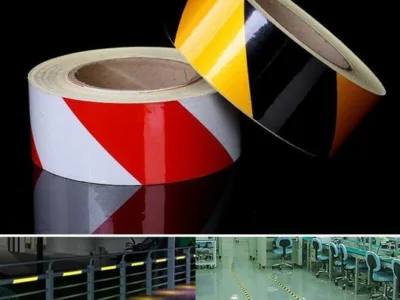 Avize si Autorizatii PSI - Bucuresti