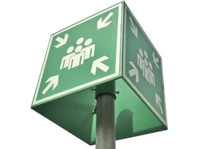 Avize si Autorizatii PSI - Bucuresti