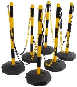 Avize si Autorizatii PSI - Bucuresti