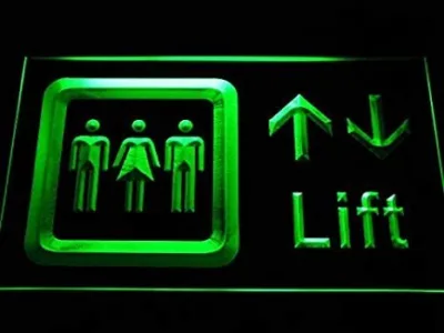 Avize si Autorizatii PSI - Bucuresti