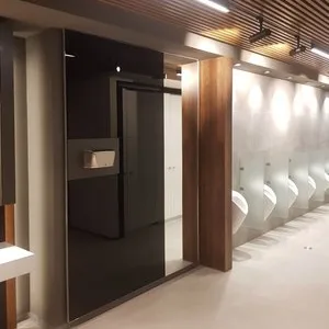 Arhitectura Bucuresti