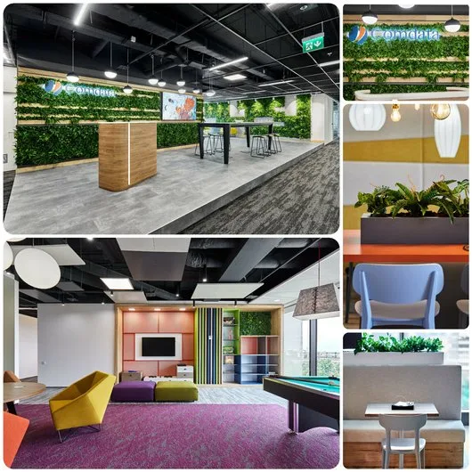 Arhitectura Bucuresti