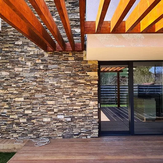 Arhitectura Bucuresti