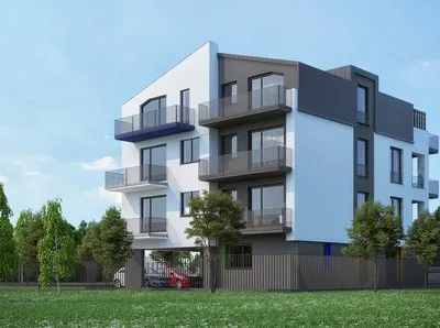 Arhitectura - design Bucuresti