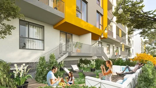 Arhitectura - design Bucuresti