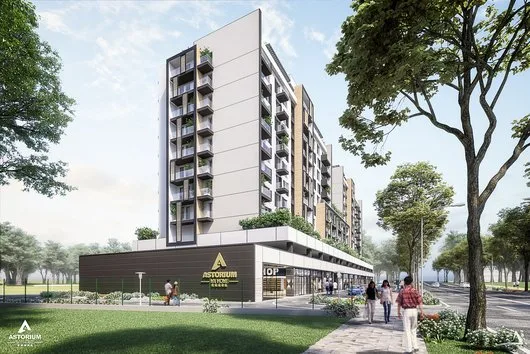 Arhitectura - design Bucuresti
