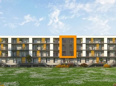 Arhitectura - design Bucuresti