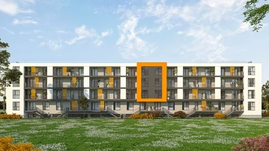 Arhitectura - design Bucuresti