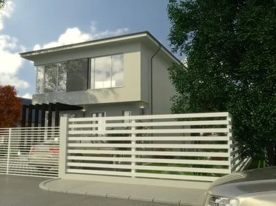 Arhitectura - design Bucuresti