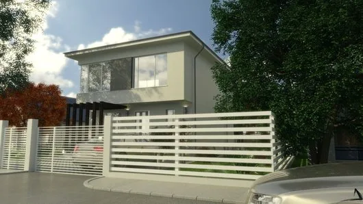 Arhitectura - design Bucuresti