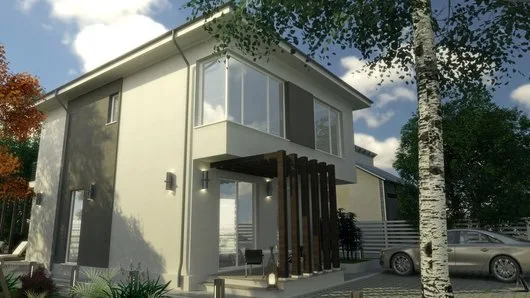 Arhitectura - design Bucuresti