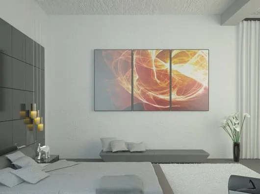 Arhitectura - design Bucuresti