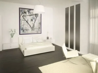 Arhitectura - design Bucuresti