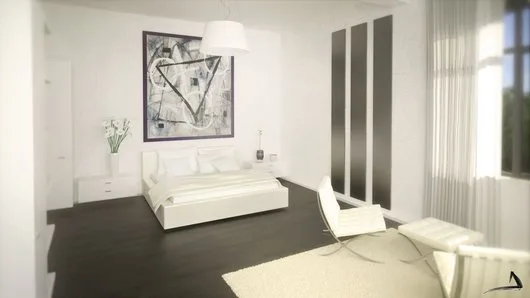 Arhitectura - design Bucuresti