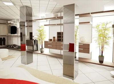 Arhitectura - design Bucuresti