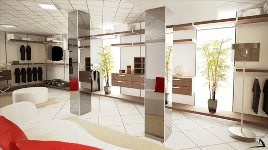 Arhitectura - design Bucuresti