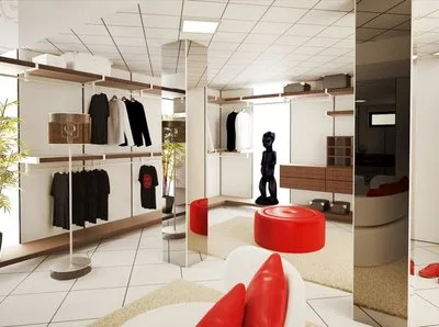 Arhitectura - design Bucuresti