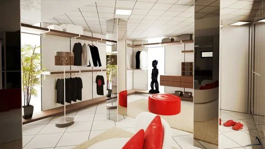 Arhitectura - design Bucuresti