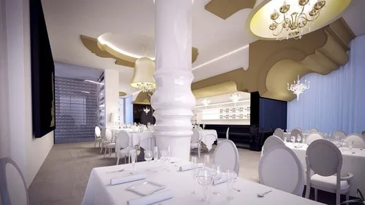 Arhitectura - design Bucuresti