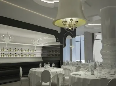 Arhitectura - design Bucuresti