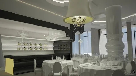 Arhitectura - design Bucuresti