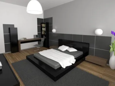 Arhitectura - design Bucuresti