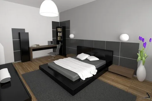 Arhitectura - design Bucuresti