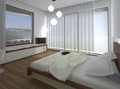 Arhitectura - design Bucuresti