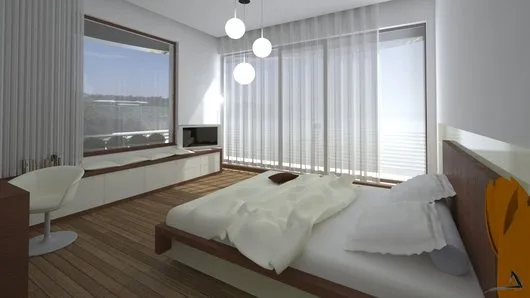 Arhitectura - design Bucuresti