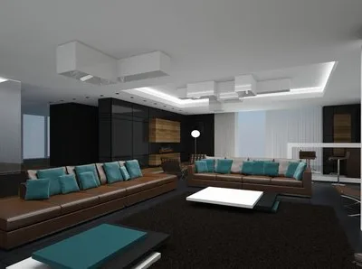Arhitectura - design Bucuresti