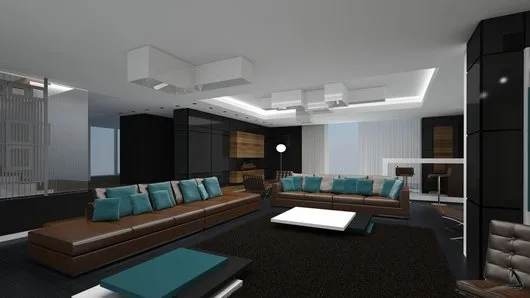 Arhitectura - design Bucuresti