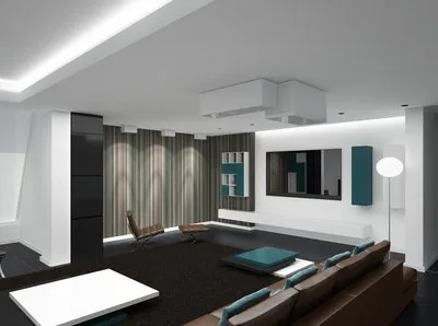 Arhitectura - design Bucuresti