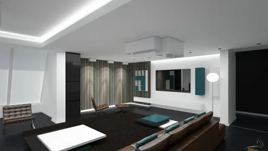Arhitectura - design Bucuresti