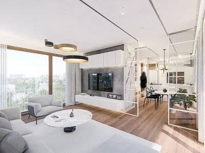 Arhitectura Bucuresti
