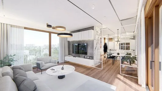Arhitectura Bucuresti