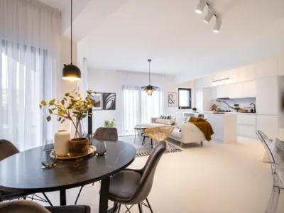 Arhitectura Bucuresti