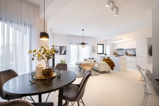 Arhitectura Bucuresti