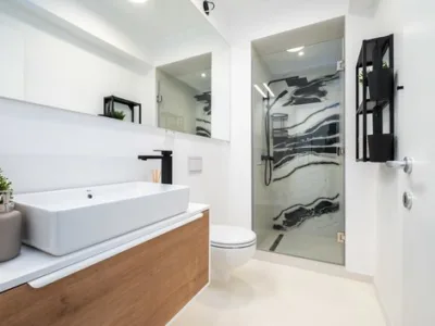 Arhitectura Bucuresti