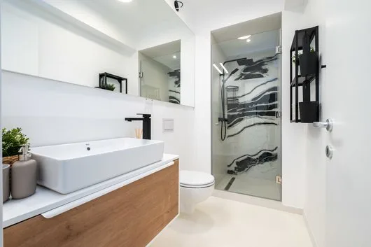 Arhitectura Bucuresti