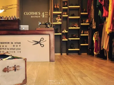 Arhitectura - design interior Bucuresti