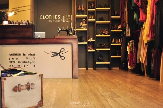 Arhitectura - design interior Bucuresti