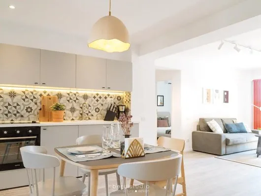 Arhitectura - design interior Bucuresti