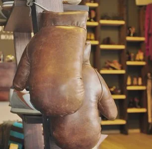 Arhitectura - design interior Bucuresti